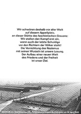 Schwur von Buchenwald.pdf